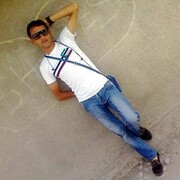  ,   , 35 ,   ,   , c , 