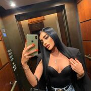 ���������� ������, ���� ������� �����, 23 ����, ������������ ��� ������, ����� � ���������