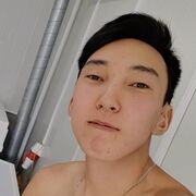 ���������� �������, ���� ������� Evgeny, 27 ���, ������������ ��� ������, ����� � ���������, ���������