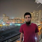  ,   , 33 ,   ,   , c , 