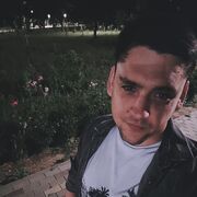  ,   , 32 ,   ,   