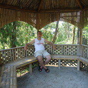  ,   Lazare, 39 ,   