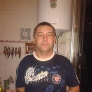  ,   , 56 ,   ,   , c 