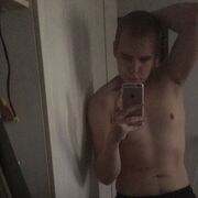  ,   , 23 ,   ,   , c , 