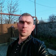  ,  , 41