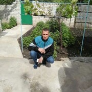 ���������� ������-��-����, ���� ������� ������, 38 ���, ������������ ��� ������, ����� � ���������