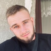  ,  , 22
