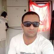   ,     , 40 ,   ,   