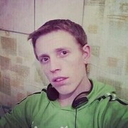  ,   , 36 ,   ,   , c 
