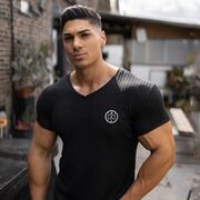 ���������� ������, ���� ������� Marco, 38 ���, ������������ ��� ������