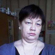  ,   , 70 ,   ,   , c 
