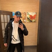  -,   , 35 ,   ,   