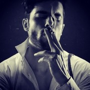 ���������� ������, ���� ������� �������, 35 ���, ������������ ��� ������, ����� � ���������, c�������� ���������