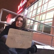 ���������� ������, ���� ������� Evgeny, 27 ���, ������������ ��� ������, ����� � ���������