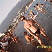  ,   Shurik, 35 ,   ,   , c , 