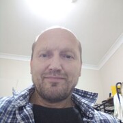 ���������� ������, ���� ������� �������, 56 ���, ������������ ��� ����� � ���������, c�������� ���������