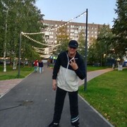  ,  Dimon, 38