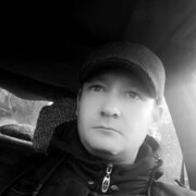  ,   Serega, 34 ,   ,   , c , 