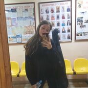  ,   , 21 ,   ,   , 