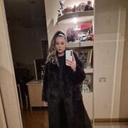 ���������� ������, ���� ������� ���������, 35 ���, ������������ ��� ������, ����� � ���������, c�������� ���������, ���������