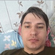  ,  Aleksey, 39