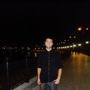 ���������� ������-���, ���� ������� �����, 37 ���, ������������ ��� ������, ����� � ���������, c�������� ���������