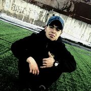 ���������� �������, ������ ��������, 25