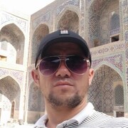  ,  Zafar, 39