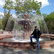  ,   , 49 ,   ,   , c 