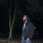  ,   , 26 ,   ,   , c , 