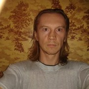  ,  , 53