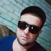 ���������� �������, ���� ������� Roma, 35 ���, ������������ ��� ������