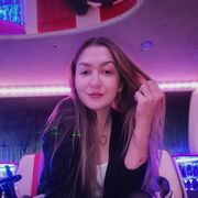  ,  , 26