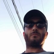  ,   , 32 ,   ,   , c , 