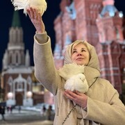 ���������� ������, ���� ������� �����, 51 ���, ������������ ��� c�������� ���������