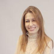  ,   , 35 ,     , c , 