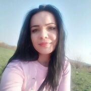 ���������� ������, ���� ������� ����, 38 ���, ������������ ��� ������, ����� � ���������