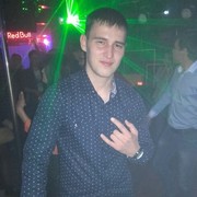 ���������� ������, ���� ������� ������, 30 ���, ������������ ��� ������, ����� � ���������, c�������� ���������