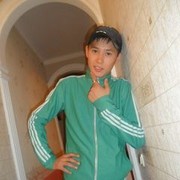 ���������� ��������, ���� ������� ��������, 31 ���, ������������ ��� ������