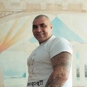  ,   , 48 ,   ,   