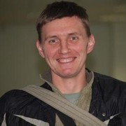 ���������� ����, ���� ������� �����, 43 ����, ������������ ��� ������, ����� � ���������, c�������� ���������