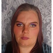  ,   , 34 ,   c 