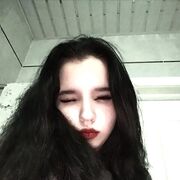 ���������� �����, ������� �����, 28