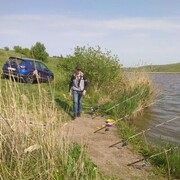 ���������� �������, ���� ������� ����, 47 ���, ������������ ��� ������, ����� � ���������, c�������� ���������, ���������