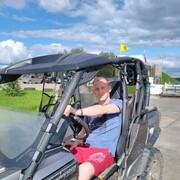 ���������� �������, ���� ������� ������, 44 ����, ������������ ��� c�������� ���������