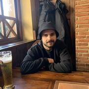  ,   Roma, 26 ,   ,   , 