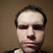 ���������� �����, ���� ����� ����, 24 ����, ������������ ��� ������, ����� � ���������