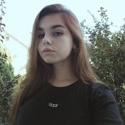  ,   , 25 ,   ,   , c 