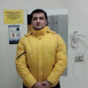  ,   , 35 ,   ,   , c 