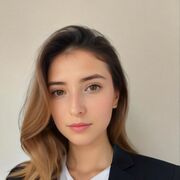 ���������� ���������, ���� ������� Martin, 28 ���, ������������ ��� ������, ����� � ���������